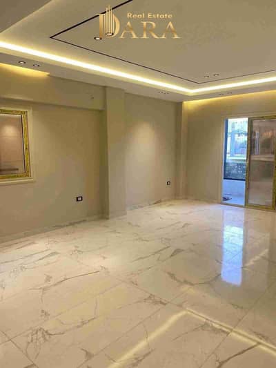 3 Bedroom Flat for Sale in Obour City, Cairo - 1000894504. jpg