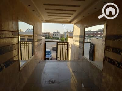 شقة 3 غرف نوم للبيع في الشيخ زايد، الجيزة - fcb3ad67-da04-4187-8695-6387a847ee0d. jpg