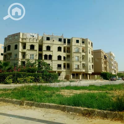 3 Bedroom Duplex for Sale in Shorouk City, Cairo - 5b1a5e22-d300-42a6-b494-1fd7b9d3b891. jpg