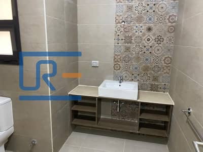 3 Bedroom Flat for Sale in New Cairo, Cairo - IMG-20250920-WA0016. jpg