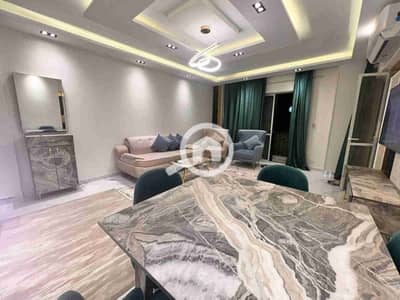 2 Bedroom Flat for Rent in New Cairo, Cairo - 1000343735. jpg