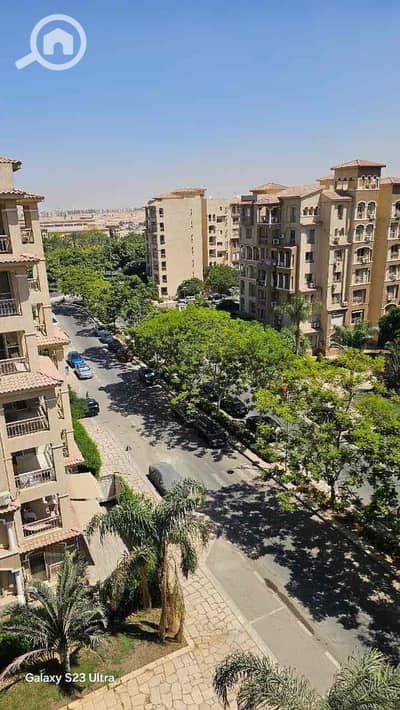 فلیٹ 3 غرف نوم للايجار في مدينتي، القاهرة - d30eaee9-e906-4f7e-ab48-7fa82912c302. jpg