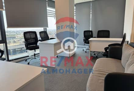Office for Rent in Sheikh Zayed, Giza - b0d8533d-cddd-4862-b21e-7c2392f10dc4. jpg Office for Rent in Sheikh Zayed, Giza - b0d8533d-cddd-4862-b21e-7c2392f10dc4. jpg