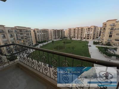 3 Bedroom Apartment for Sale in New Cairo, Cairo - 98d9a029-e5cd-4fcf-bc06-027f10abd1a6. jpg