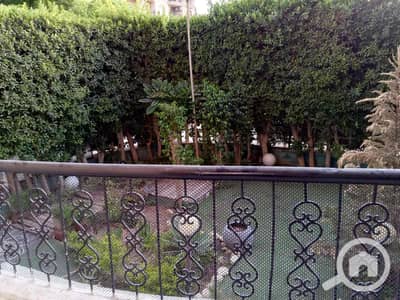 فلیٹ 3 غرف نوم للايجار في القاهرة الجديدة، القاهرة - 8df729ba-aeea-46ee-8929-3005a9534f4e. jpg