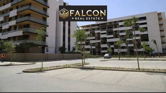 2 Bedroom Apartment for Sale in Shorouk City, Cairo - 435d1788-cee7-4bad-babf-8fb665fec49a. jpg