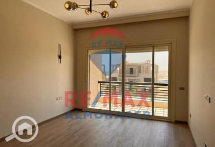 4 Bedroom Twin House for Sale in 6th of October, Giza - eafbb94b-ced8-43e4-9f4b-d70097196797. jpeg