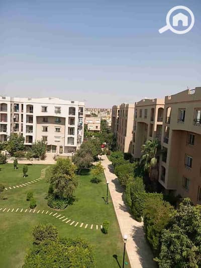 2 Bedroom Apartment for Sale in New Cairo, Cairo - 1000420617. jpg