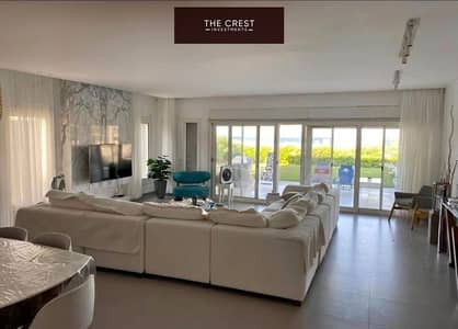 2 Bedroom Chalet for Sale in North Coast, Matruh - 512677628_122210591252467505_3838523805992044280_n. jpg