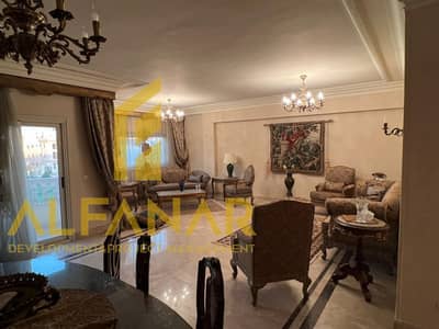 3 Bedroom Apartment for Sale in New Cairo, Cairo - IMG-20250917-WA0128. jpg