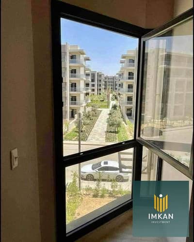 فلیٹ 3 غرف نوم للبيع في القاهرة الجديدة، القاهرة - 456591470_1045658473829099_9116131786784034777_n. jpg