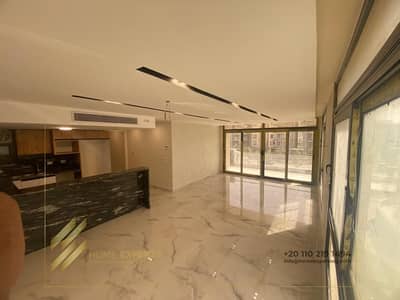 2 Bedroom Apartment for Rent in New Cairo, Cairo - d742e9a6-7e6d-44be-b3e9-eac67d02f062. jpg