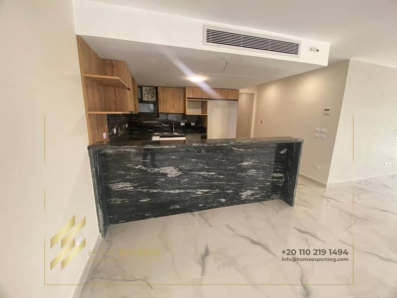 3 50cf0120-3c17-41eb-99d9-b7860bedbbe3. jpg