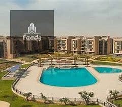 فلیٹ 2 غرفة نوم للايجار في القاهرة الجديدة، القاهرة - WhatsApp Image 2025-09-18 at 5.07. 30 PM. jpeg