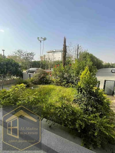 3 Bedroom Villa for Sale in Madinaty, Cairo - IMG-20250831-WA0177. jpg