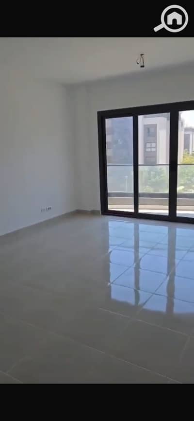 فلیٹ 2 غرفة نوم للايجار في مدينتي، القاهرة - IMG_4034. png