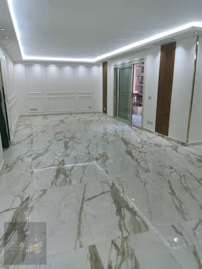 شقة 3 غرف نوم للبيع في مصر الجديدة، القاهرة - WhatsApp Image 2025-09-20 at 12.39. 56 PM (8). jpeg