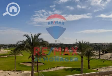 5 Bedroom Twin House for Sale in 6th of October, Giza - 0ce7e85e-1c37-452f-9a00-712fc61e78f0. jpeg