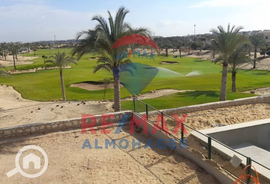 2 8ed83c2f-d1f6-4f93-bdce-729bca3fb9b1. jpeg