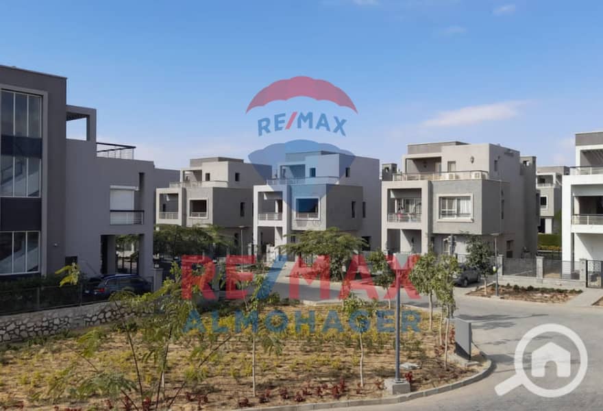 3 10dfacca-7ff8-4986-8958-21c479a557a3. jpeg