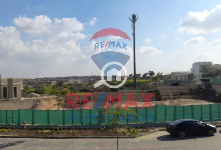 4 693974ec-0e8a-4950-bf53-5de841aa7289. jpeg