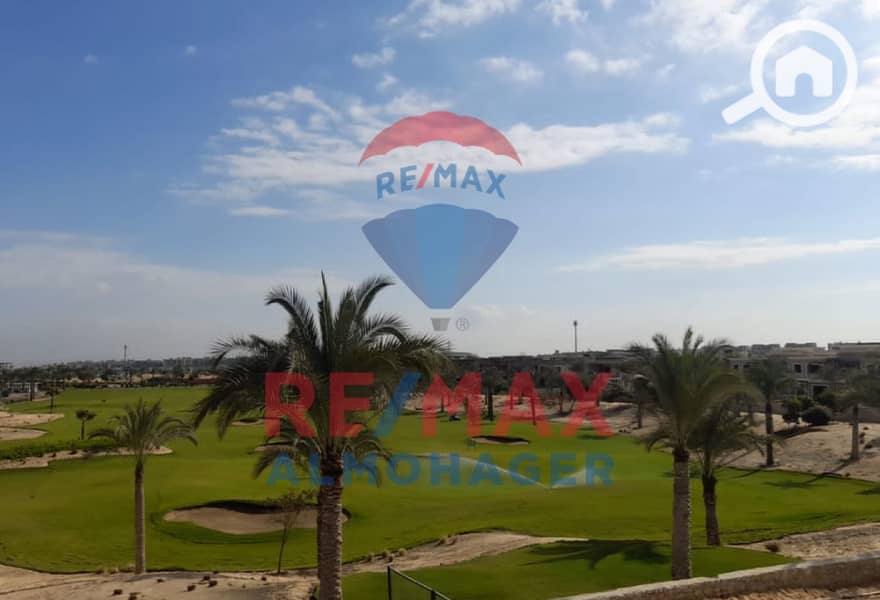 5 aa7bda6e-fb02-4f4c-8575-a7d24eb41900. jpeg