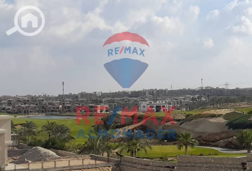 6 ac0d9719-2609-419f-8531-5b3ea22bd4fb. jpeg