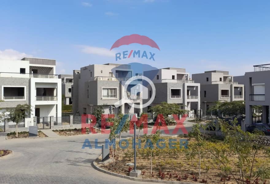 9 e93a15c0-d3f1-490a-8267-5d93b5521504. jpeg