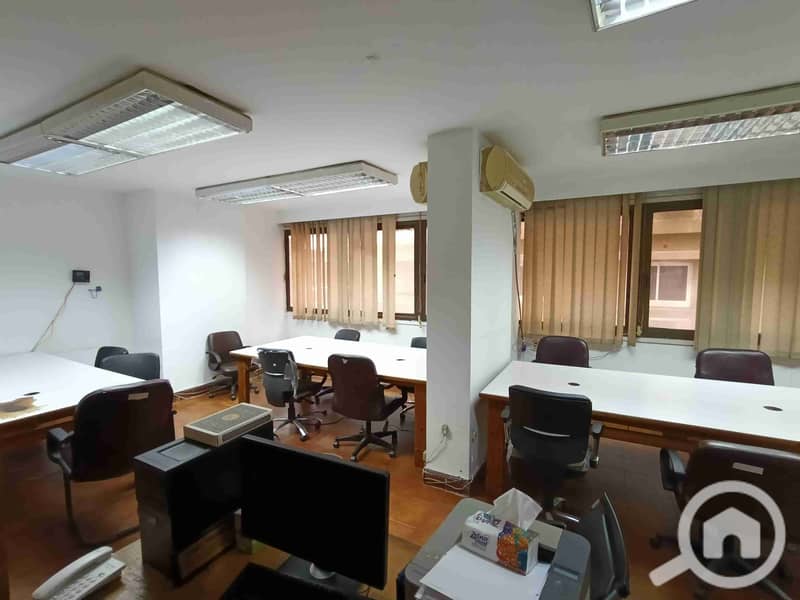 48149. jpg 48149. jpg