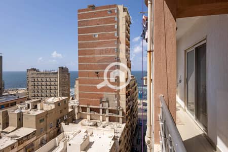 فلیٹ 5 غرف نوم للبيع في كليوباترا، الإسكندرية - 1 (2). jpg