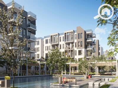 3 Bedroom Apartment for Sale in Sheikh Zayed, Giza - 8994b1_8a937e2269904a8c8193b867c50d4fc0~mv2(1). jpg