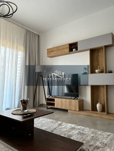 2 Bedroom Apartment for Rent in Madinaty, Cairo - WhatsApp Image 2025-09-14 at 12.26. 21 (3). jpeg