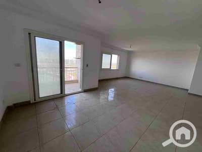 4 Bedroom Apartment for Rent in Madinaty, Cairo - 1000374741. jpg