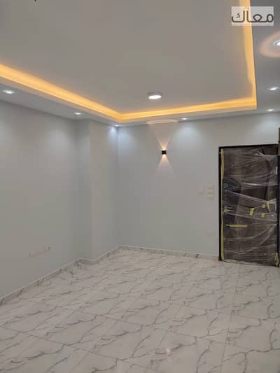 3 Bedroom Flat for Sale in Katameya, Cairo - 1cddcb7c-3fc7-4145-a8d0-0622f517abf8. jpeg