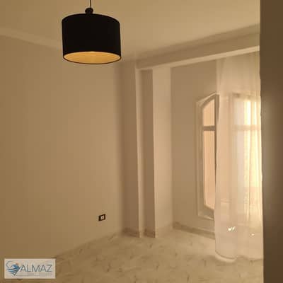 فلیٹ 2 غرفة نوم للبيع في القاهرة الجديدة، القاهرة - WhatsApp Image 2025-09-20 at 12.10. 56 PM. jpeg