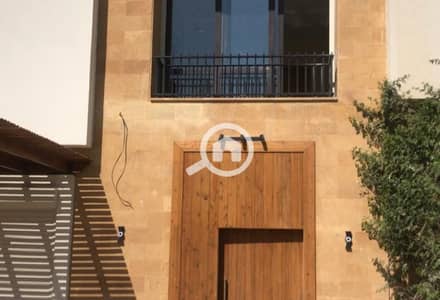 فیلا 5 غرف نوم للبيع في الشيخ زايد، الجيزة - 9591f63c-0b09-44fb-a544-a560c9bea00c. jpg