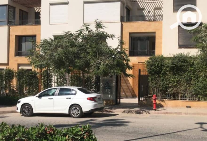 2 8e362d75-a41f-4ac6-8db6-20f082ac5ace. jpg