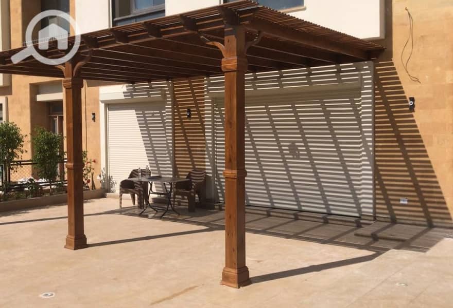 3 90fcb279-0560-4b40-8f16-dc21beb3f8b1. jpg