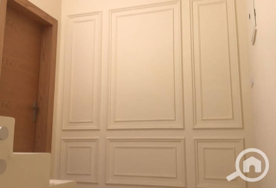 5 2a6b336a-a53b-4030-9666-d8c2e317f0fa. jpg