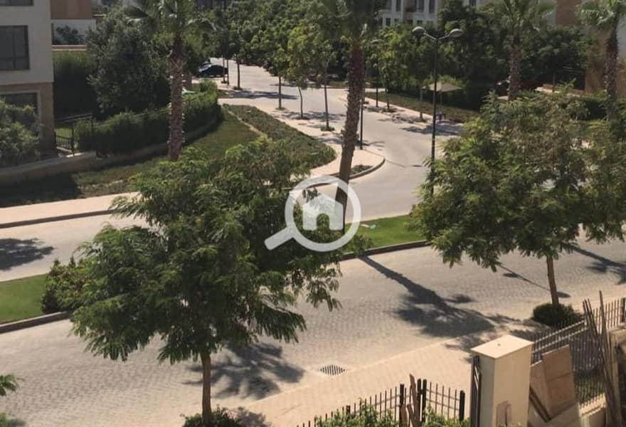 6 b6328a10-ddfa-47e4-84d0-027ba497d8c3. jpg