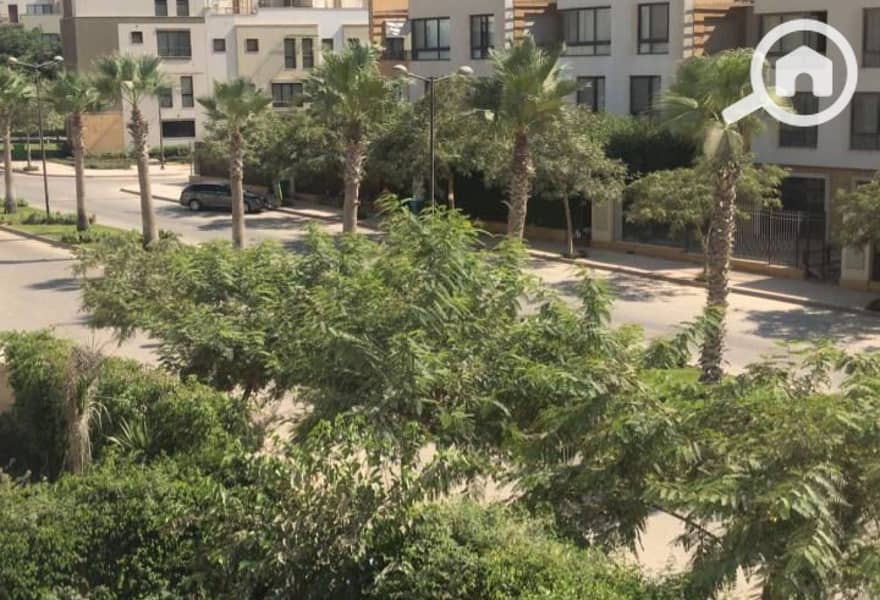 7 be0b50c5-952b-4f13-a607-72895de082d3. jpg