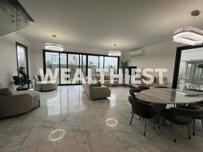 4 Bedroom Villa for Sale in Shorouk City, Cairo - 09950b64-c1f0-4674-b8a3-bcba1ec31f88. jpg