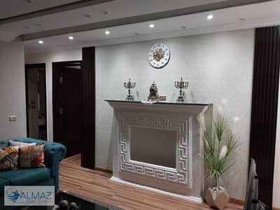 3 Bedroom Apartment for Sale in New Cairo, Cairo - WhatsApp Image 2025-09-20 at 12.20. 03 PM (1). jpeg