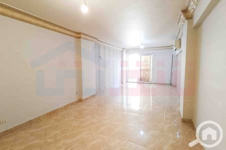 3 Bedroom Flat for Sale in Smoha, Alexandria - WhatsApp Image 2025-09-13 at 4.20. 33 PM. jpg