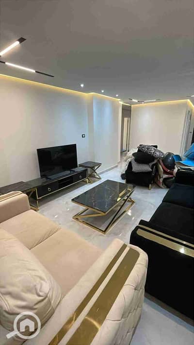 3 Bedroom Flat for Rent in Glim, Alexandria - 1000052665. jpg