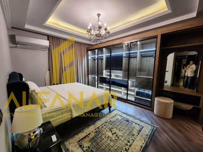 شقة 3 غرف نوم للبيع في القاهرة الجديدة، القاهرة - IMG-20250914-WA0195. jpg
