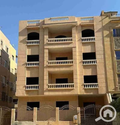 2 Bedroom Apartment for Sale in New Cairo, Cairo - 1000426616. jpg