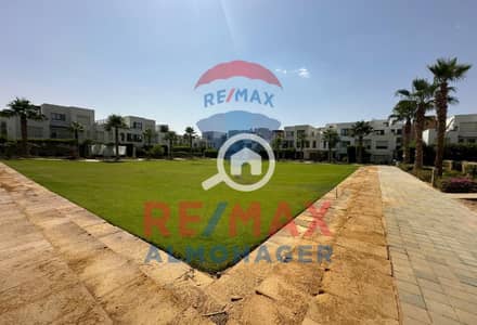 تاون هاوس 3 غرف نوم للبيع في الشيخ زايد، الجيزة - 0c9fbba4-cfe2-46d2-b225-834c4cef7300. jpg