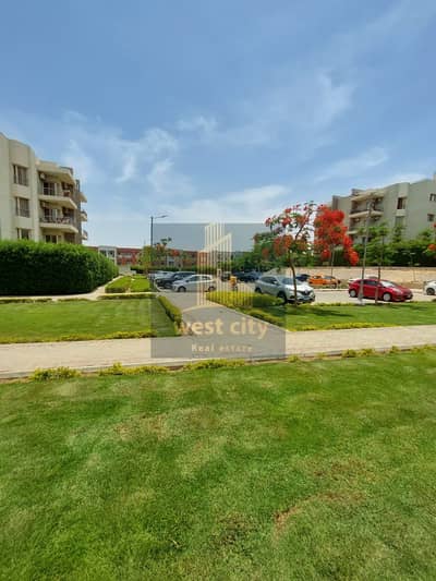شقة 2 غرفة نوم للايجار في الشيخ زايد، الجيزة - f6820608-3dd5-4047-87b4-e0159ba6bb16. jpg