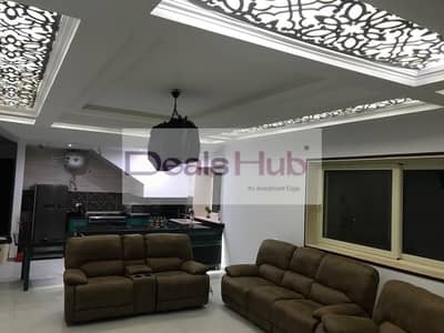 شاليه 3 غرف نوم للبيع في الساحل الشمالي، مطروح - 7aab2dc8-b886-43bf-a4f0-3fbaf9a6d327. jpg